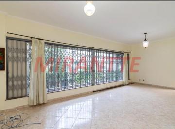 b878ad6ab6910560b32a2e06a791be96.jpg · Casa terrea de 220m² com 3 quartos
