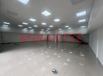 7f1c06df3b520c257f1ce2d93634ab3d.jpg · Comercial de 311m²