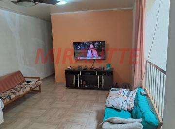 b16dc6a87d765754d96806493014f432.jpg · Sobrado de 208m² com 2 quartos