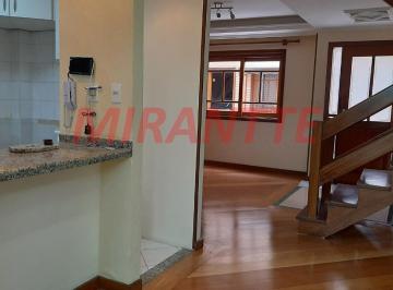 e7e7253d73adb510bf7fadc1917ebb97.jpg · Cond. fechado de 116m² com 3 quartos