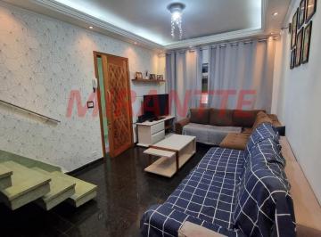 641bd12556dc563e82796f8ef6e2c502.jpg · Sobrado de 115m² com 4 quartos