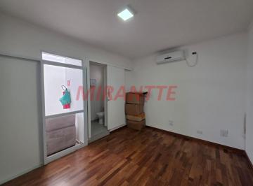 43f44fd585a6d0e7fa21790df5d31536.jpg · Conjunto comercial de 25m²