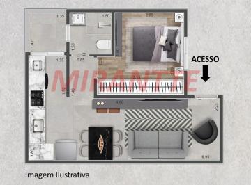 39e5d6168f7bb87d2e4efa1795173613.jpg · Apartamento de 46m² com 2 quartos