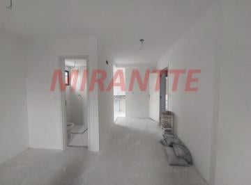 ec5c25ed42bb6b1875eed188ca60de19.jpg · Apartamento de 38.44m² com 1 quartos