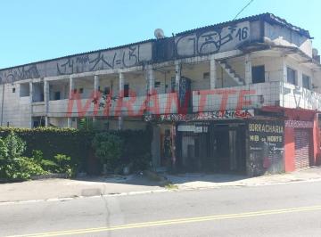 dd91f8a3c87efe473f430772a7deef75.jpg · Comercial de 600m²