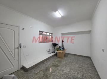 cec2aab81b868b4d16b9b7e79e14ecb0.jpg · Conjunto comercial de 15m²