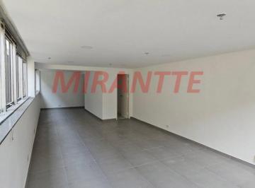 3351bff464073f51b14779cc50431a63.jpg · Comercial de 50m²