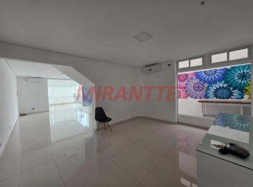 18de42f564b6254f585ba262fb04099c.jpg · Conjunto comercial de 110m²