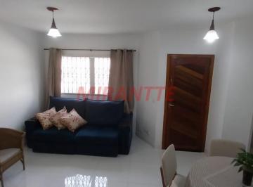 c3499141dd673952e5021677d0975563.jpg · Cond. fechado de 109m² com 2 quartos