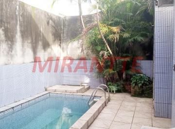 fcea8ff38e4e78e6be94554683ae7bc7.jpg · Sobrado de 152m² com 3 quartos