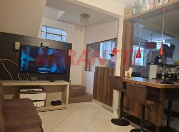 f844cd019f8691853483f50435312b71.jpg · Sobrado de 90m² com 2 quartos