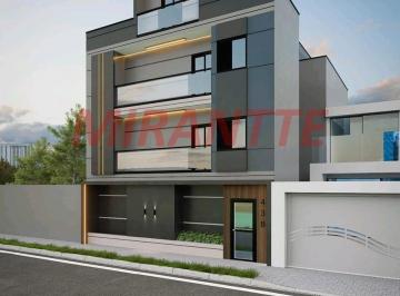 3feab4ad57f74d0cde6df55480ff4467.jpg · Apartamento de 33.8m² com 1 quartos
