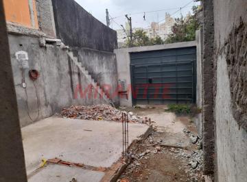 69d599ef0f7342160be3b454d32acefb.jpg · Sobrado de 100m² com 3 quartos