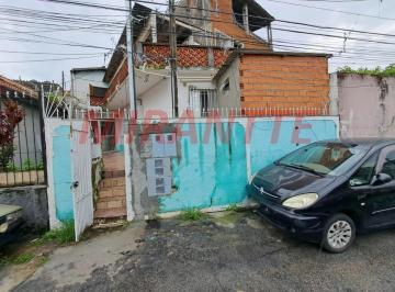 e2b25645450e896aec806b681e6b61df.jpg · Casa terrea de 108m² com 4 quartos