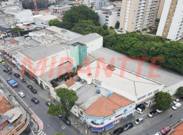 640d9cf71ccbe86bf283f3160a1526c2.jpg · Comercial de 5731m²