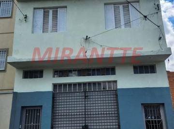 abb61fc741ec34523777f294150e87da.jpg · Sobrado de 160m² com 5 quartos