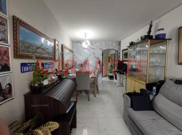 1e2f80b8f54c55a03a1590bbe6187751.jpg · Apartamento de 75m² com 3 quartos