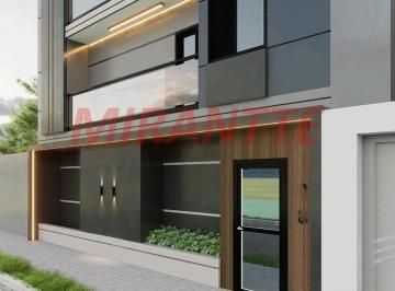 54707c6f762b9a2bcacd2c12901339e0.jpg · Apartamento de 45m² com 1 quartos