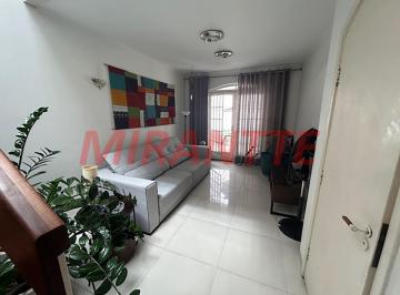 ba926e2b34f74ad3a413437f8906d62e.jpg · Sobrado de 250m² com 3 quartos