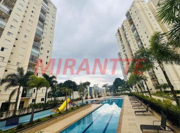 dd2072369057a93b9ace3a05621c7b7c.jpg · Apartamento de 79m² com 3 quartos