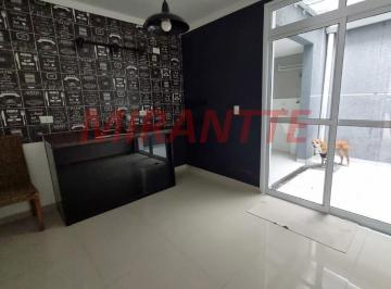 93a42c0e8dc7477816d3431f96c4bbec.jpg · Sobrado de 95m² com 2 quartos