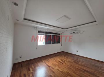 43ec8e1e34de112bac604fecf13bc79d.jpg · Conjunto comercial de 30m²