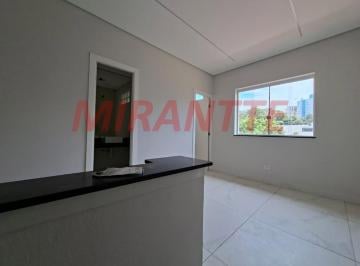 077c69827b77916da41371610f369f02.jpg · Comercial de 70m²
