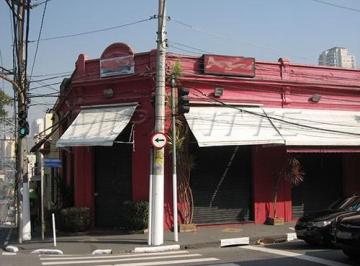 3952c4932b5af0414147790886b4e3e2.jpg · Comercial de 300m²
