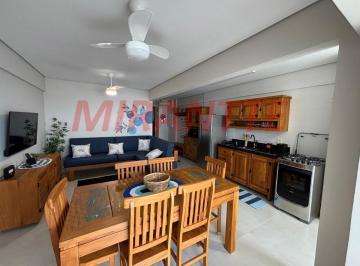 2c8f881915b1d0f0ee86f18c12d54a44.jpg · Apartamento de 65m² com 2 quartos