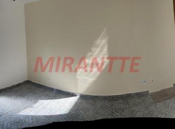 21d70b62bc3550c200e06b08f3585058.jpg · Apartamento de 66m² com 2 quartos