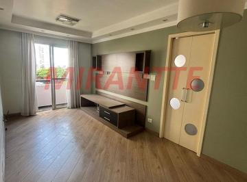 8c7d46944d785a2c09115983157e7050.jpg · Apartamento de 52m² com 2 quartos