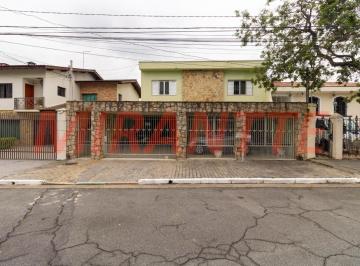ce8cbc387939787aea1afa8c07c3dae3.jpg · Sobrado de 293m² com 4 quartos