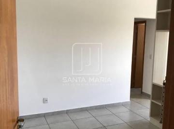Sala · Apartamento (tipo - padrao) 2 dormitórios/suite, elevador, em condomínio fechado