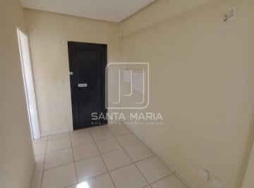 Recepção · Sala comercial (sala - edificio coml.) , elevador, em condomínio fechado