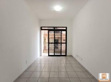 Sala · Apartamento (tipo - padrao) 2 dormitórios, cozinha planejada, em condomínio fechado
