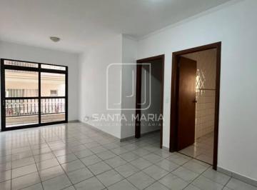 Sala · Apartamento (tipo - padrao) 2 dormitórios, cozinha planejada, em condomínio fechado