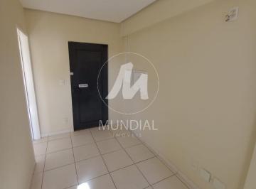 Recepção · Sala comercial (sala - edificio coml.) , elevador, em condomínio fechado