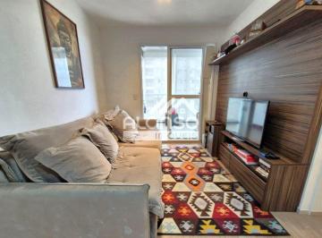 Apartamento de 2 quartos, São Paulo · APARTAMENTO DE 2 DORMITÓRIOS NO EASY CIDADE UNIVERSITÁRIA! PERTO DA USP