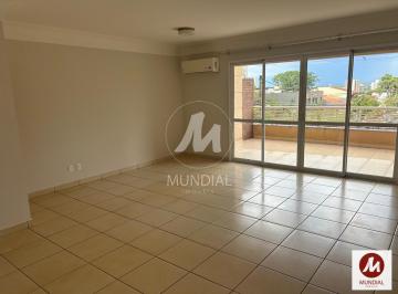 Sala · Apartamento (tipo - padrao) 3 dormitórios/suite, cozinha planejada, portaria 24 horas, lazer, salão 