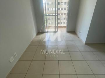 Sala · Apartamento (tipo - padrao) 2 dormitórios/suite, cozinha planejada, portaria 24 horas, lazer, espaço