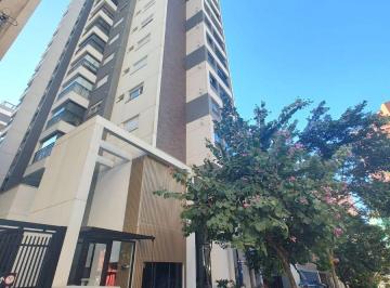 Apartamento de 2 quartos, São Paulo · Imóvel para venda com 61 m² com 2 quartos em Perdizes - São Paulo - SP