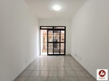 Sala · Apartamento (tipo - padrao) 2 dormitórios, cozinha planejada, em condomínio fechado