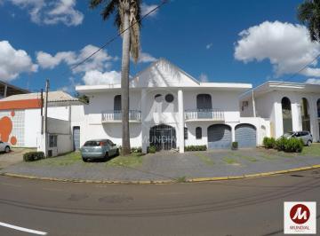 Fachada Unidade · Casa (sobrado na rua) 5 dormitórios/suite, cozinha planejada