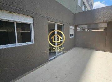 Apartamento · 60m² · 2 Quartos · Apartamento à venda - no Jardim Cidade Pirituba