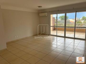 Sala · Apartamento (tipo - padrao) 3 dormitórios/suite, cozinha planejada, portaria 24 horas, lazer, salão