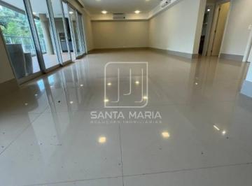 Sala · Apartamento (tipo - padrao) 4 dormitórios/suite, cozinha planejada, portaria 24 horas, elevador, em 