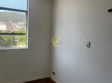 Apartamento · 55m² · 2 Quartos · Apartamento à venda - em Taipas