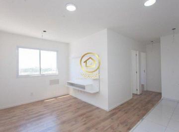 Apartamento · 42m² · 2 Quartos · Apartamento à venda - no Vila Pirituba