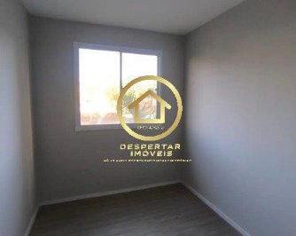 Apartamento · 40m² · 2 Quartos · Apartamento para aluguel - no Vila Zat