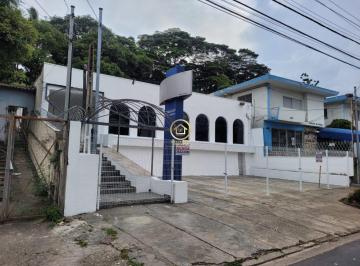 Comercial · 595m² · Comercial para aluguel - em Lapa